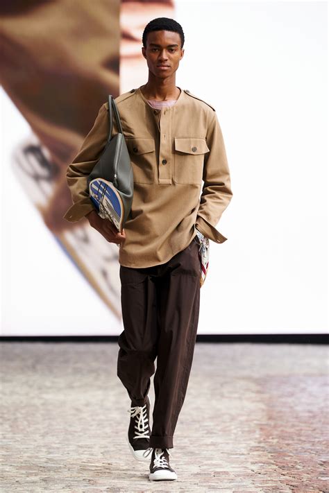 hermes 2022 menswear|Hermes dresses 2022.